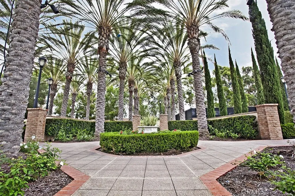 Additional image 89 of 50 Hedge Bloom, Irvine, CA 92618