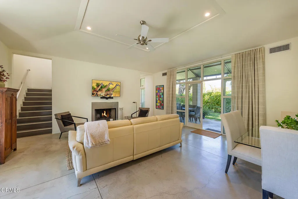 Additional image 11 of 312 Fox Street, Ojai, CA 93023