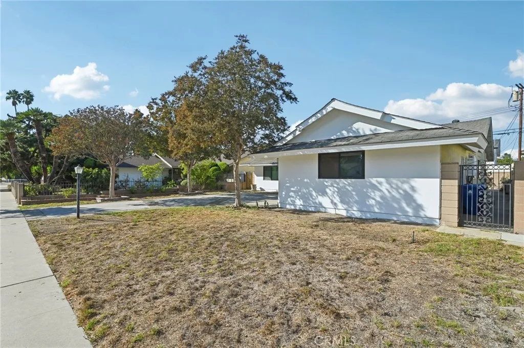 Additional image 33 of 15937 Londelius Street, North Hills, CA 91343