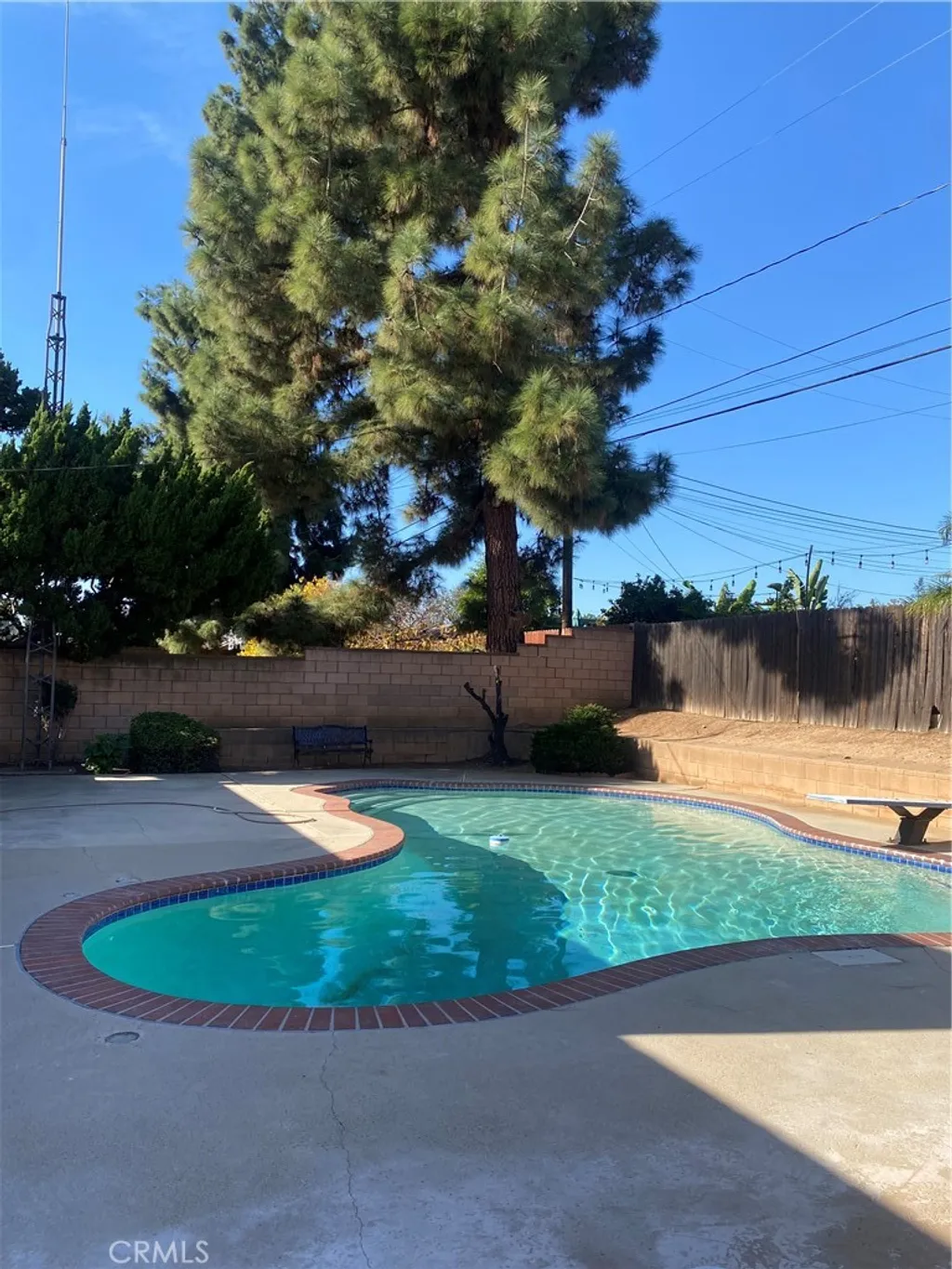 Additional image 3 of 1651 E Retford St, Covina, CA 91724