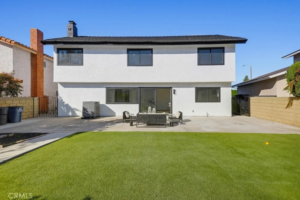 Additional image 93 of 2228 E Nyon Avenue, Anaheim, CA 92806