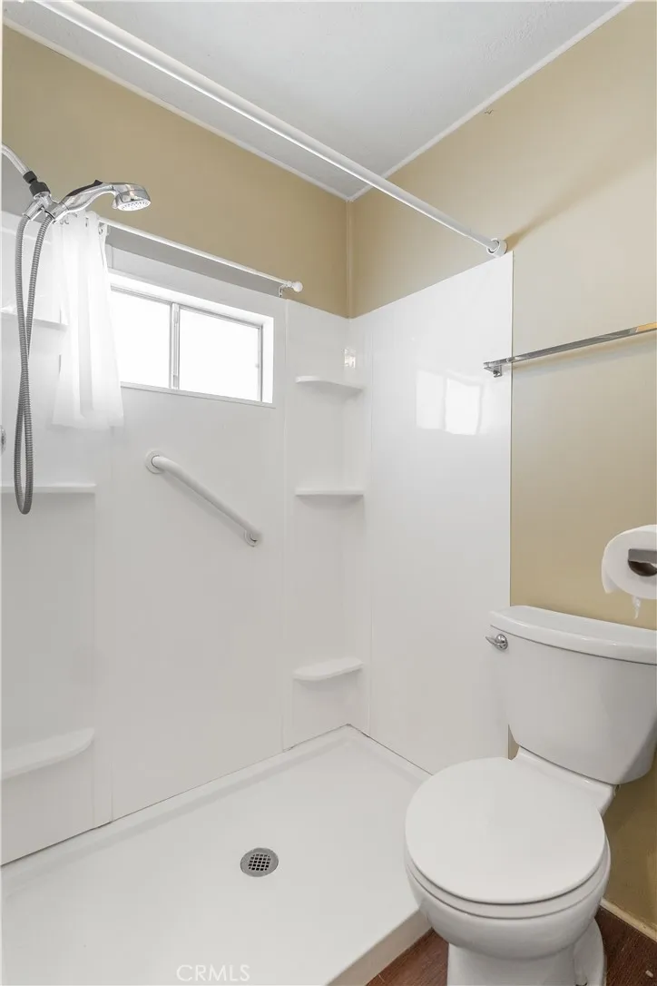 Additional image 37 of 873 San Ignacio Dr, Hemet, CA 92543