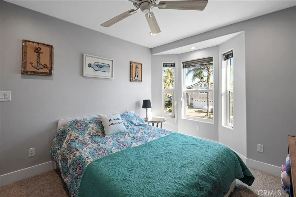 Additional image 78 of 20761 Catamaran Ln, Huntington Beach, CA 92646