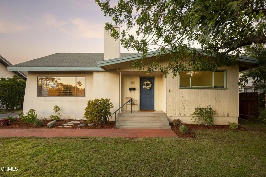 Additional image 3 of 1995 Paloma Street, Pasadena, CA 91104