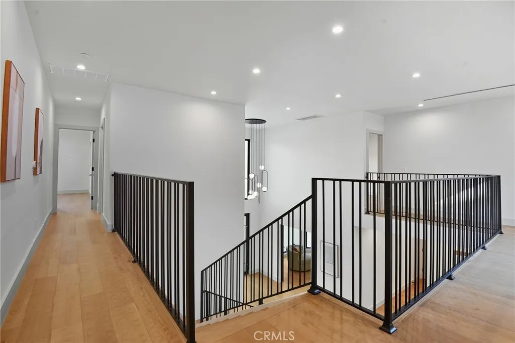 Additional image 15 of 16226 Dickens, Encino, CA 91436