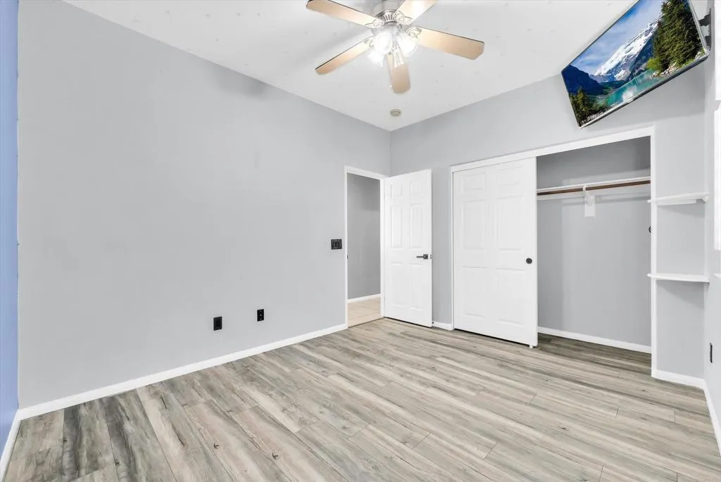 Additional image 10 of 28030 Dawn Pass Drive, Menifee, CA 92585