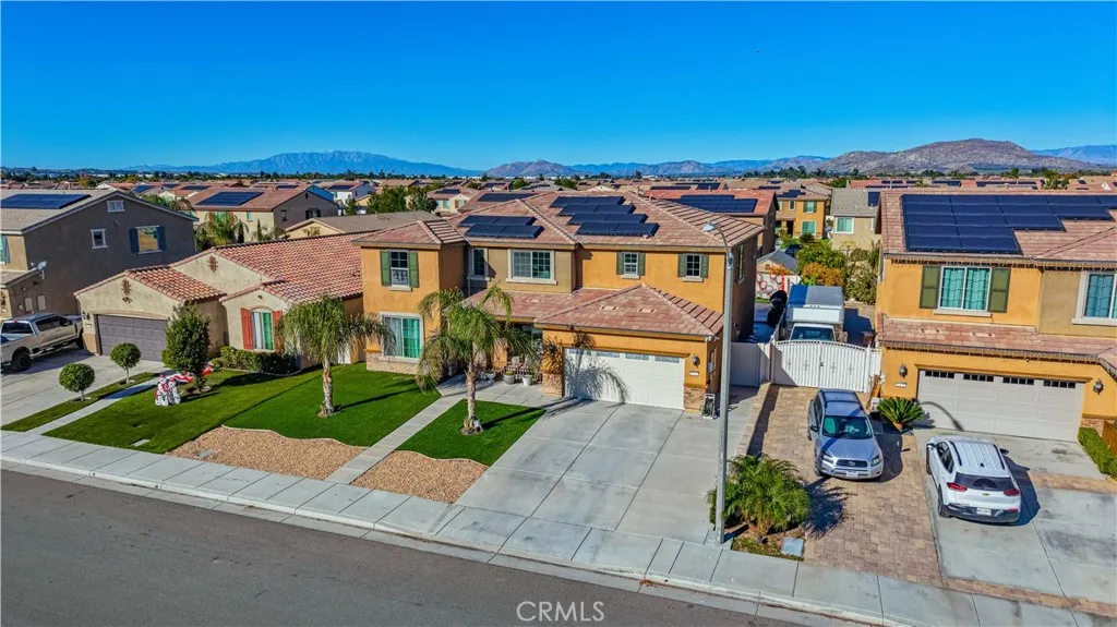 Additional image 83 of 1120 Regala Street, Perris, CA 92571