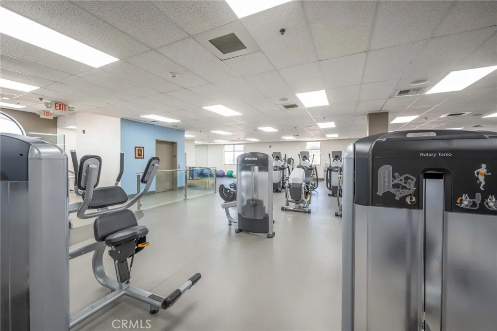 Additional image 38 of 13180 St Andrews Drive Unit 238G, Seal Beach, CA 90740