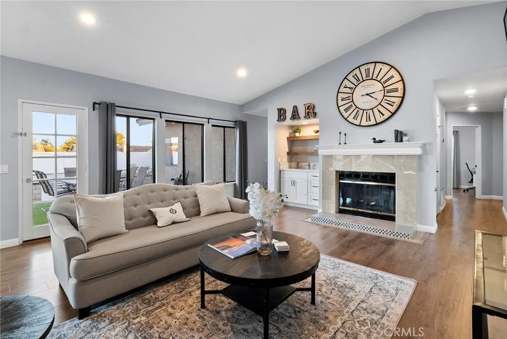 Additional image 54 of 13455 Ivanpah Road, Apple Valley, CA 92308