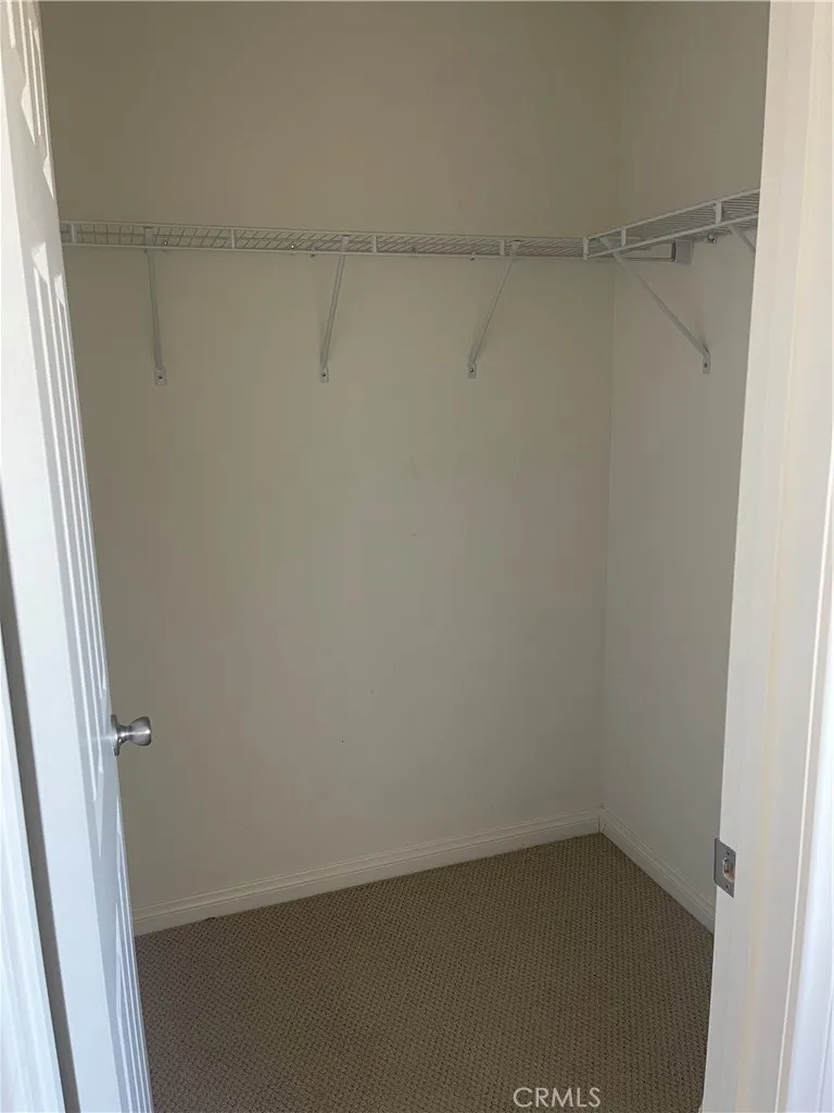 Additional image 42 of 31621 Greenwich Court, Menifee, CA 92584