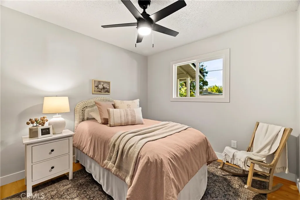 Additional image 28 of 3261 Rodeo Avenue, Chico, CA 95973