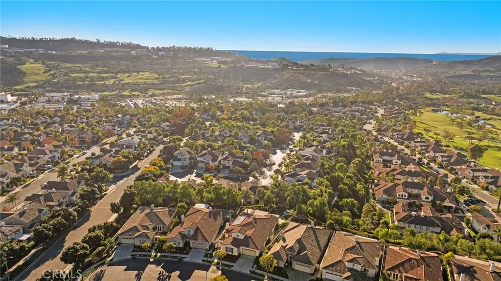 Additional image 105 of 61 Camino Lienzo, San Clemente, CA 92673