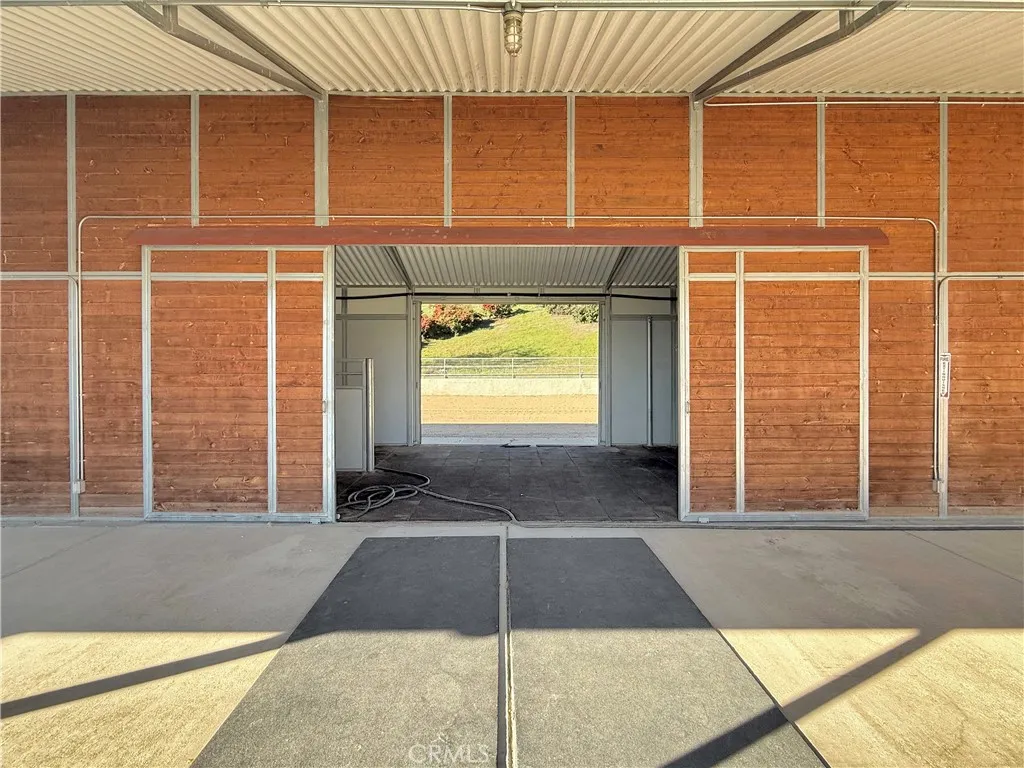 Additional image 64 of 1990 E 46, Shandon, CA 93461