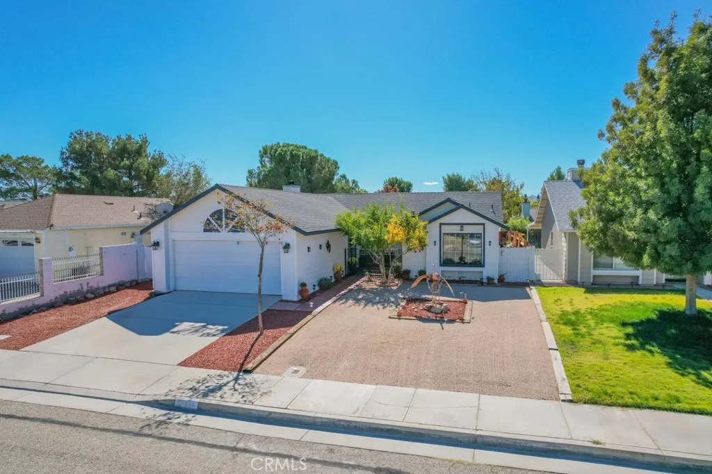 Additional image 108 of 734 W Avenue H2, Lancaster, CA 93534
