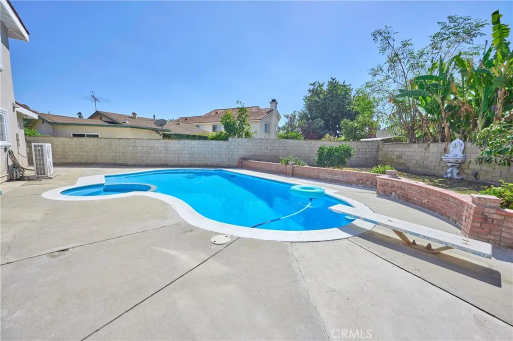 Additional image 50 of 13044 Hedda Ln, Cerritos, CA 90703