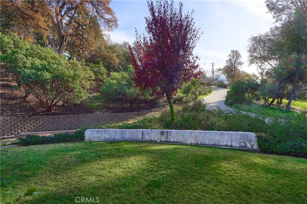 Additional image 134 of 49873 Sunset Dr, Coarsegold, CA 93614