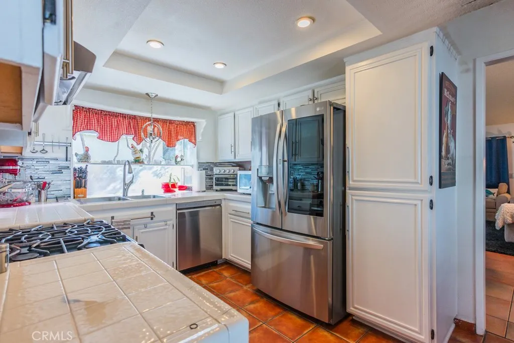 Additional image 100 of 734 W Avenue H2, Lancaster, CA 93534
