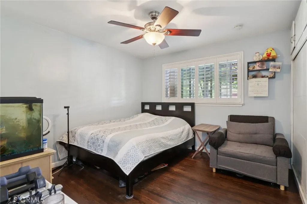 Additional image 38 of 1272 N Ukiah Way, Upland, CA 91786