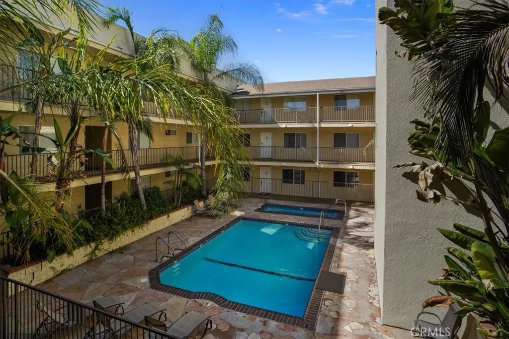 Additional image 15 of 11044 Acama, North Hollywood, CA 91602