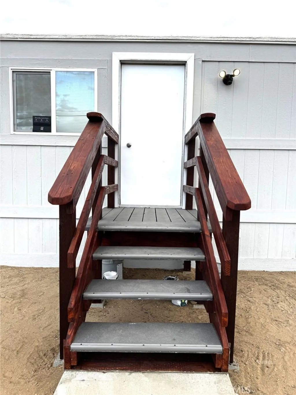 Additional image 3 of 3563 W Graaf, Ridgecrest, CA 93555