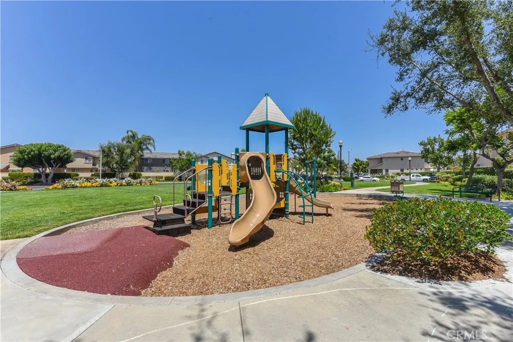 Additional image 20 of 6520 Marquette Drive, Buena Park, CA 90620