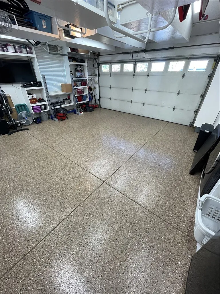 Additional image 59 of 10362 Aurelia, Cypress, CA 90630