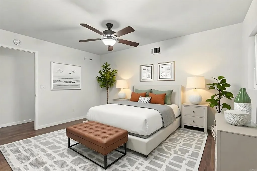 Additional image 36 of 1330 N Fig St, Escondido, CA 92026