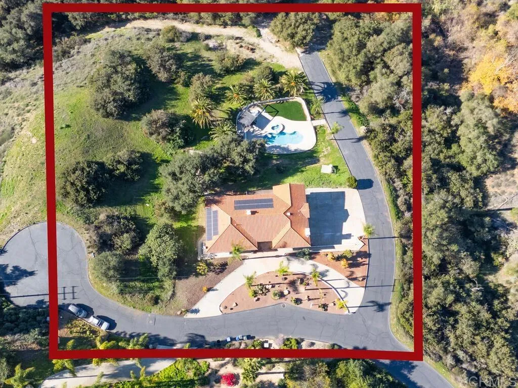 Additional image 133 of 2230 Calle Dos Lomas, Fallbrook, CA 92028