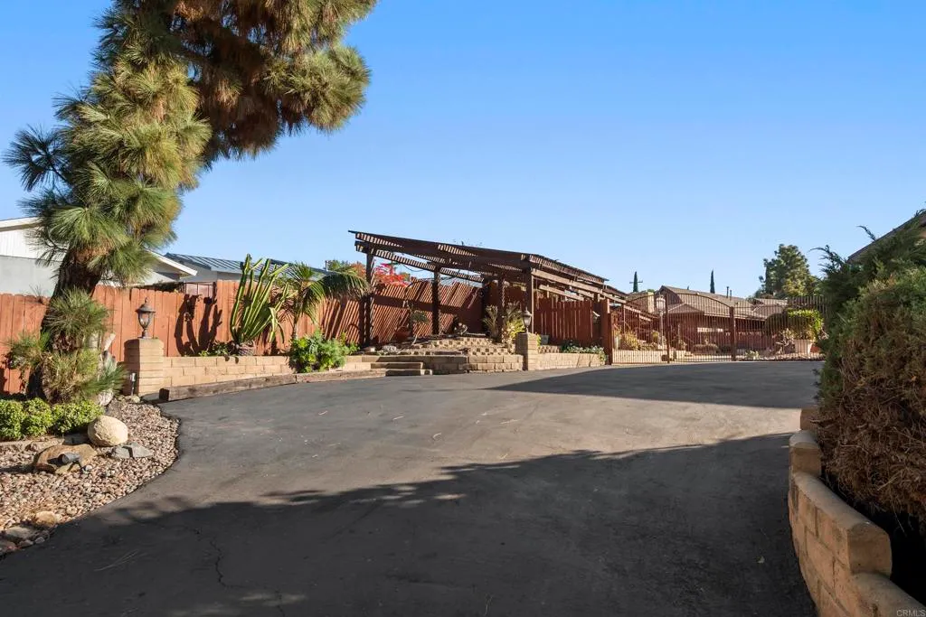 Additional image 49 of 3870 Avenida San Miguel, Bonita, CA 91902