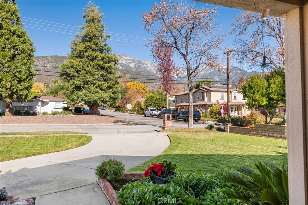 Additional image 67 of 472 W 23rd Street, Upland, CA 91784