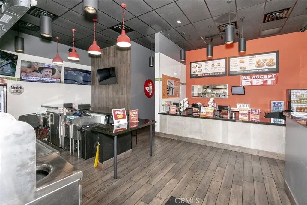 Additional image 3 of 4494 Atlantic Avenue, Long Beach, CA 90807