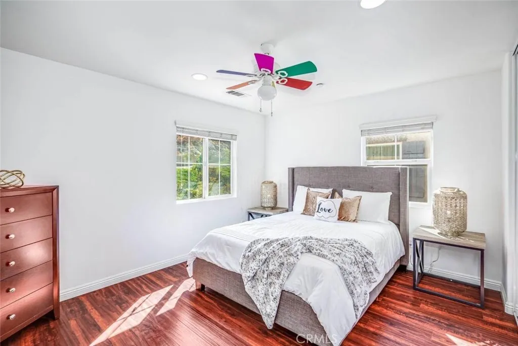 Additional image 16 of 16438 Gala Ave, Fontana, CA 92337