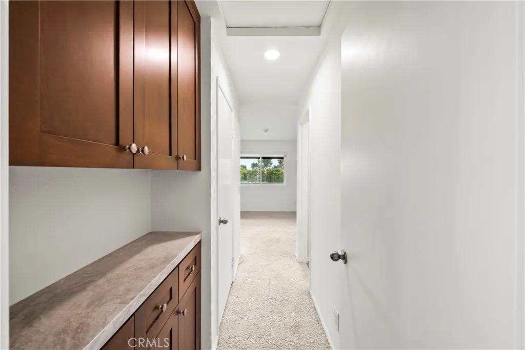 Additional image 21 of 232 Villa Point Drive, Newport Beach, CA 92660