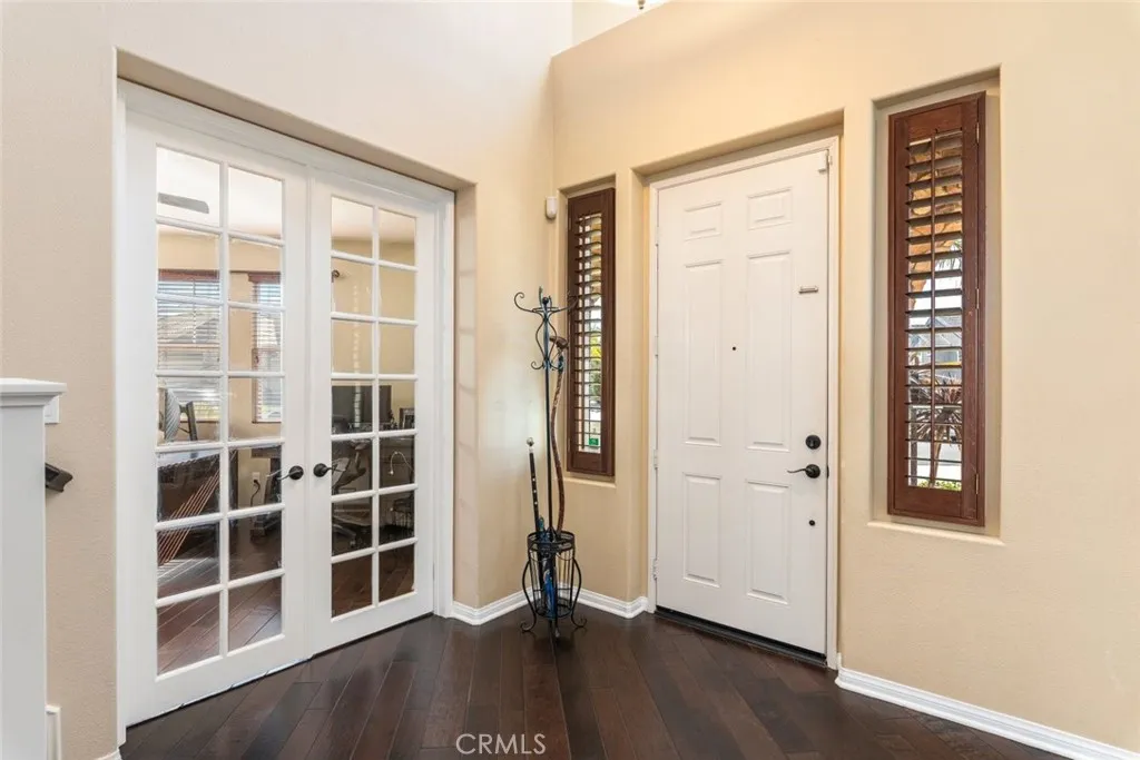 Additional image 9 of 30206 Savoie St, Murrieta, CA 92563