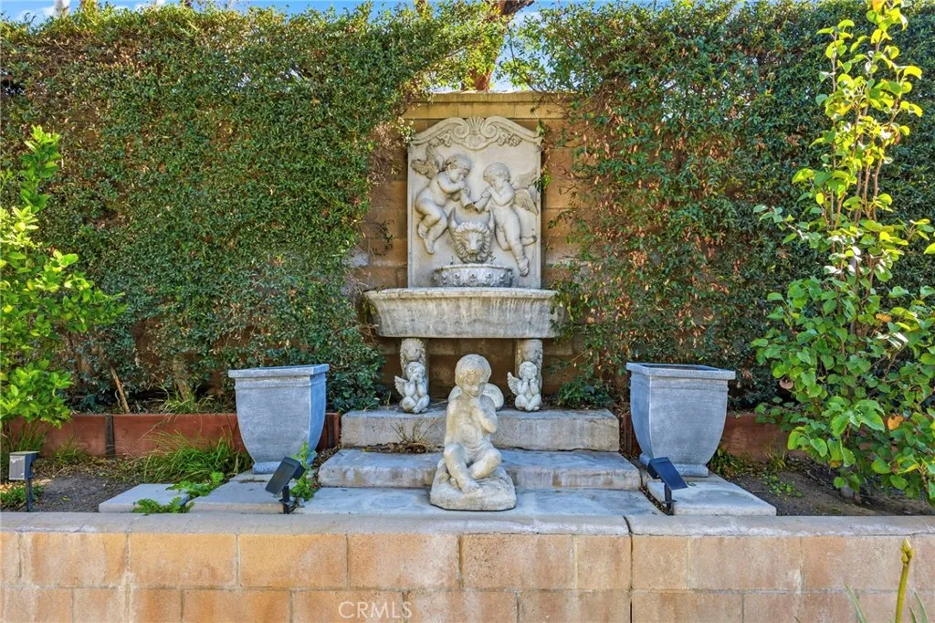 Additional image 13 of 6752 Icelandic St, Eastvale, CA 92880