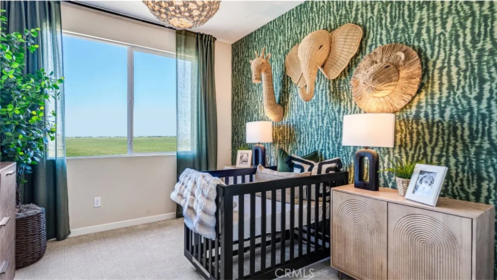 Additional image 28 of 4275 S Grasly Paseo, Ontario, CA 91762