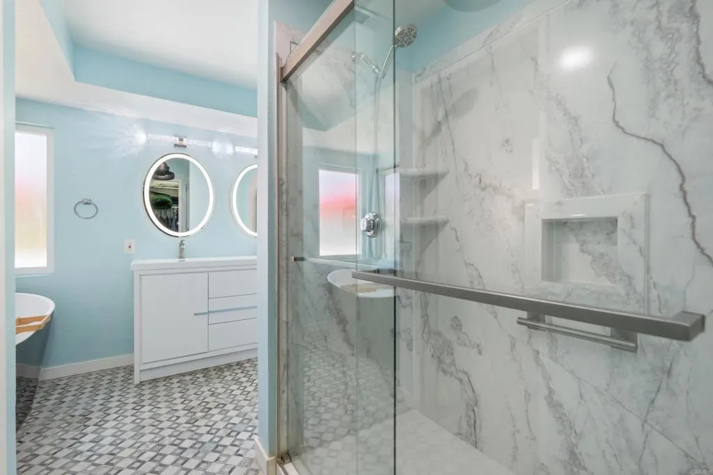 Additional image 19 of 5331 Mead Street, Oceanside, CA 92056