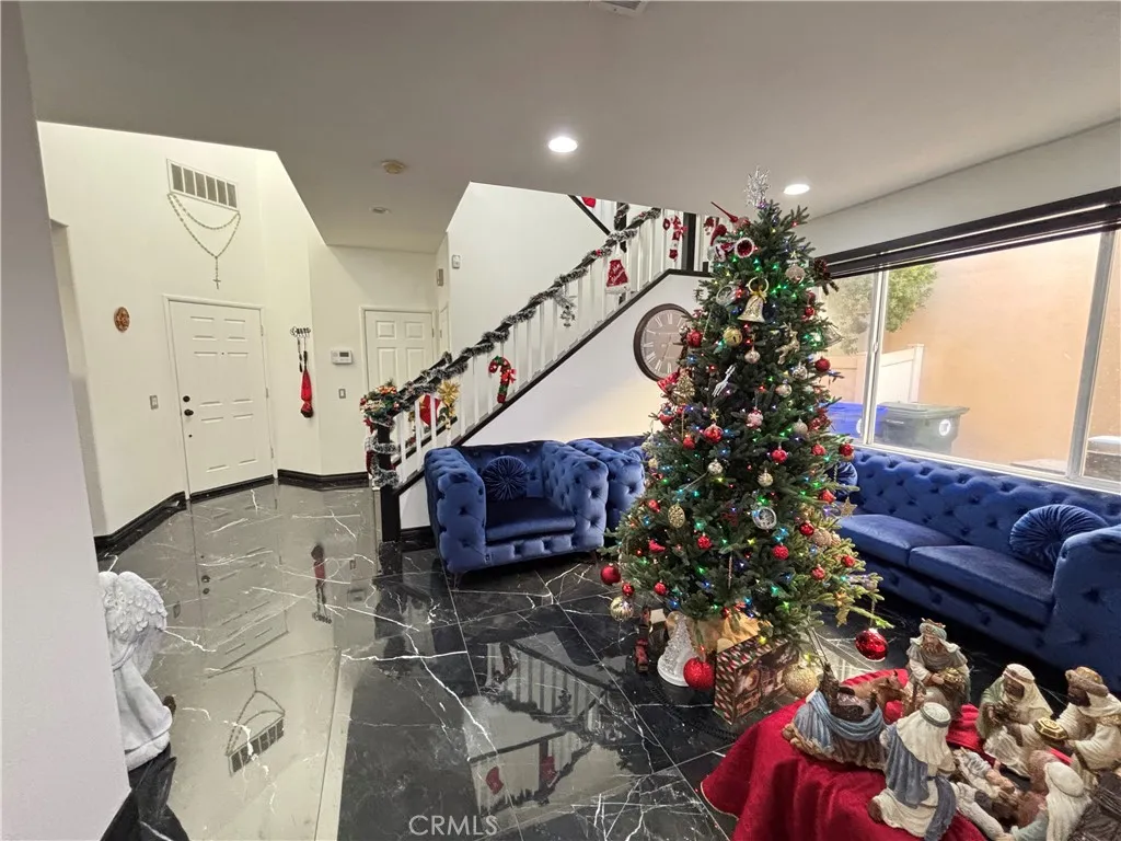 Additional image 24 of 27700 Thalia Lane, Canyon Country, CA 91351