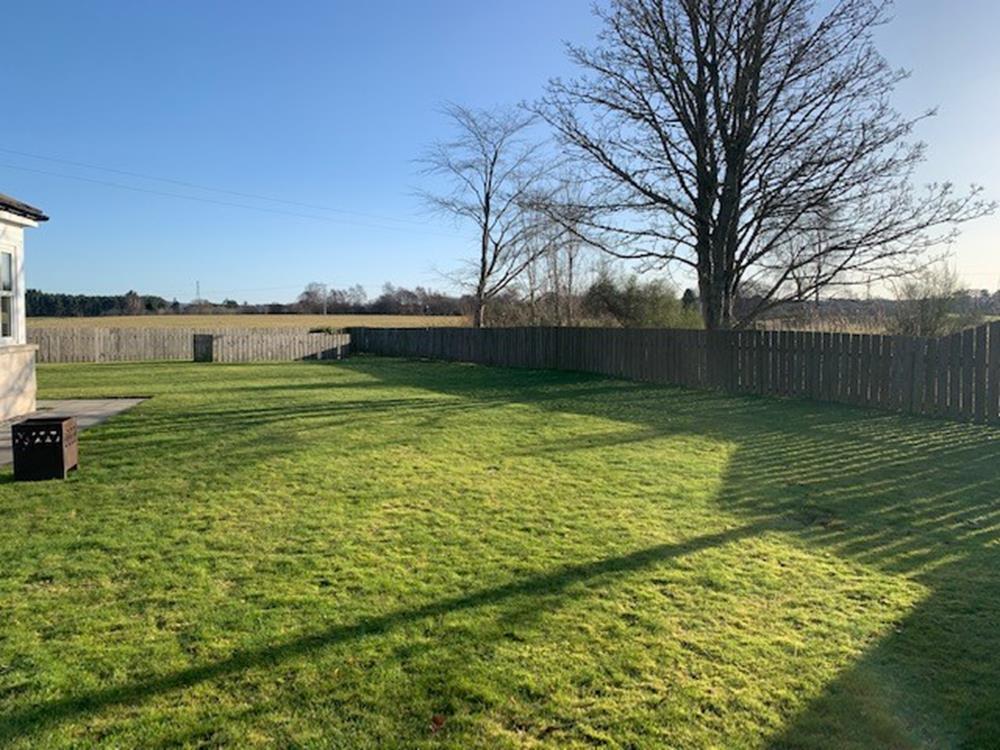 房产图片 17 - The Lea Rig, Drumoak, 阿伯丁郡, AB31