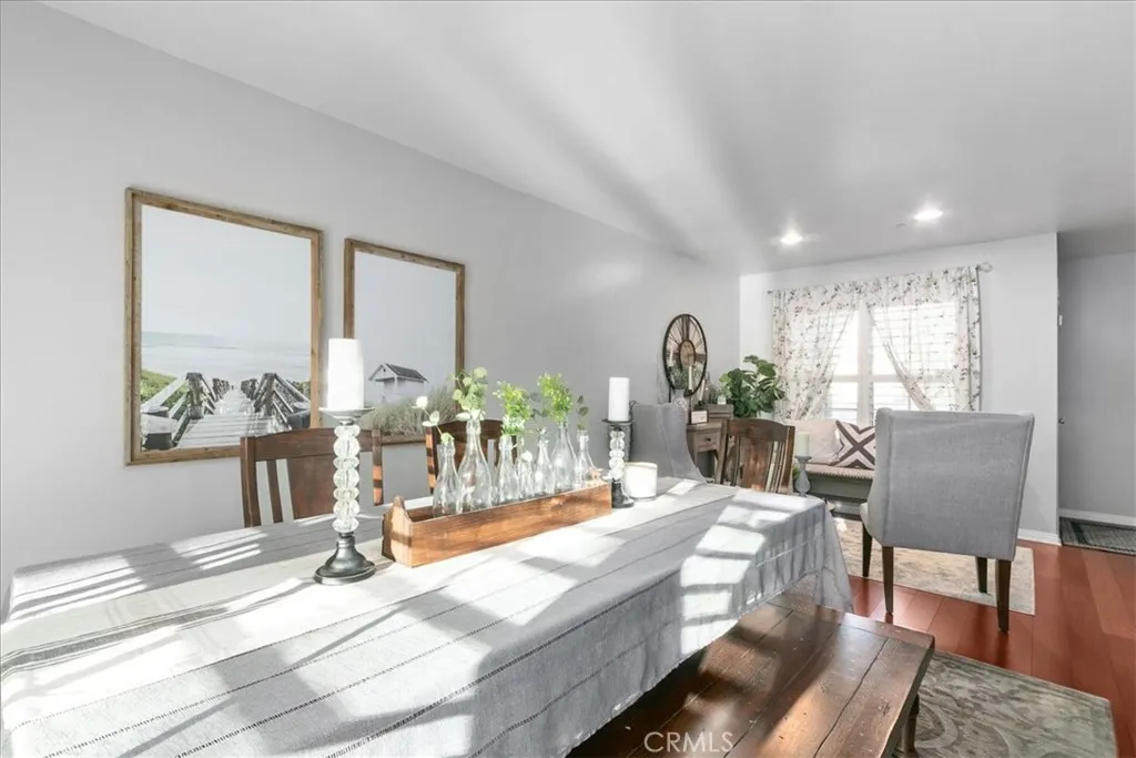 Additional image 55 of 902 Chandler W, Highland, CA 92346