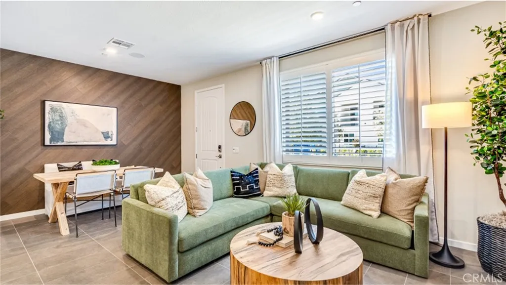 Additional image 27 of 4275 S Grasly Paseo, Ontario, CA 91762