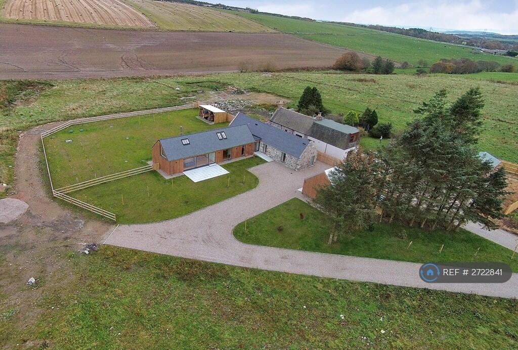 Additional image 36 of Easter Terryvale, Dunecht, Westhill, AB32