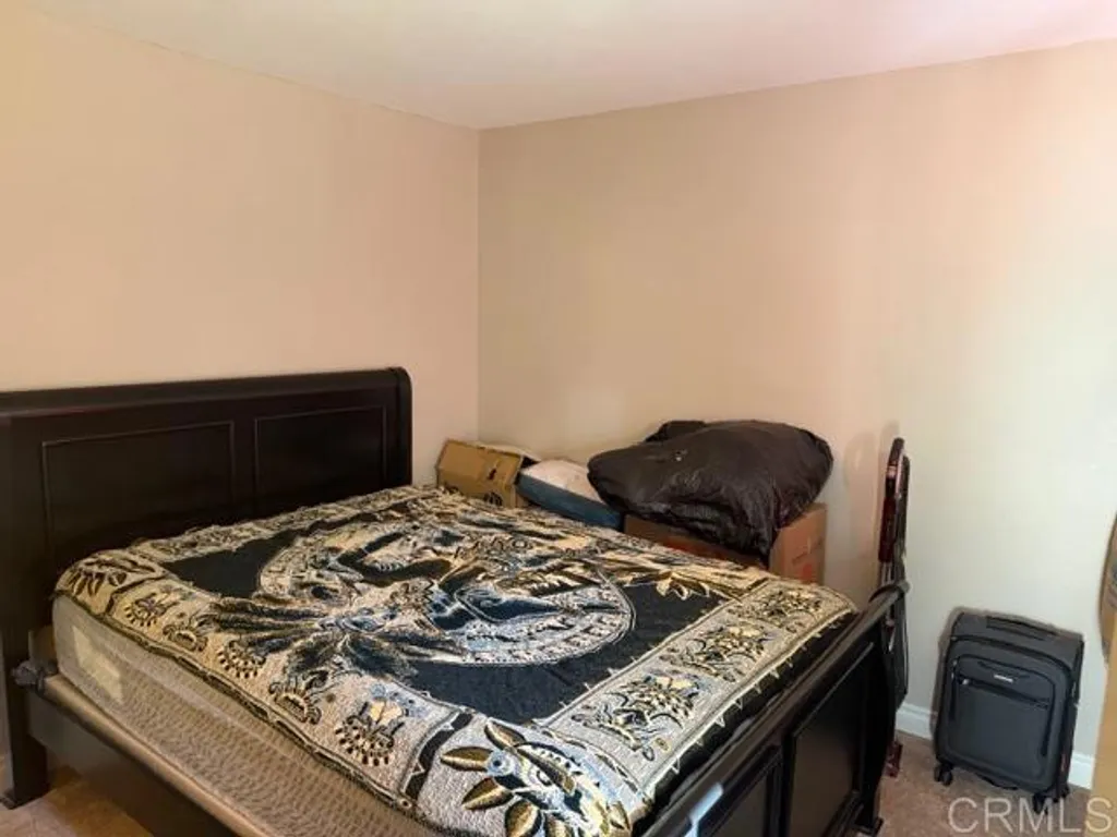 Additional image 8 of 7029 La Sena Ave, San Diego, CA 92114