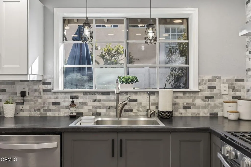 Additional image 47 of 1327 Johnson Drive, Ventura, CA 93003