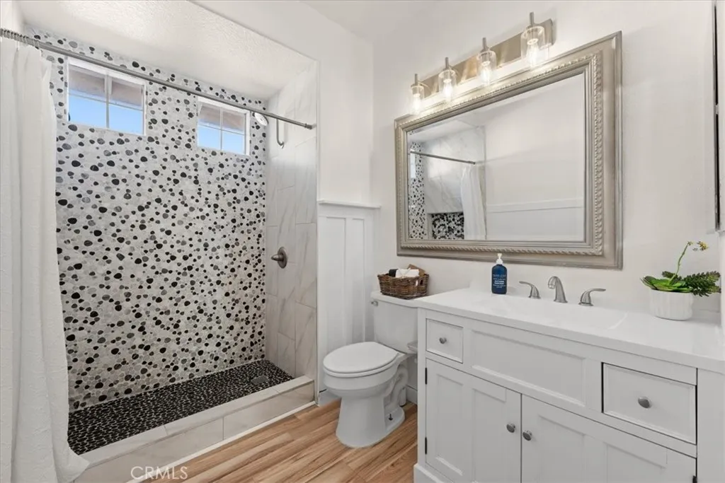 Additional image 17 of 56 Seacountry Lane, Rancho Santa Margarita, CA 92688