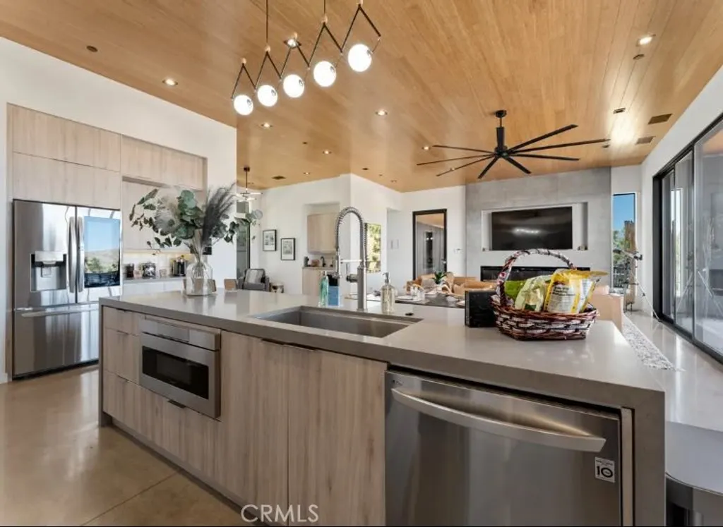 Additional image 28 of 8175 Fox Trail, Yucca Valley, CA 92284