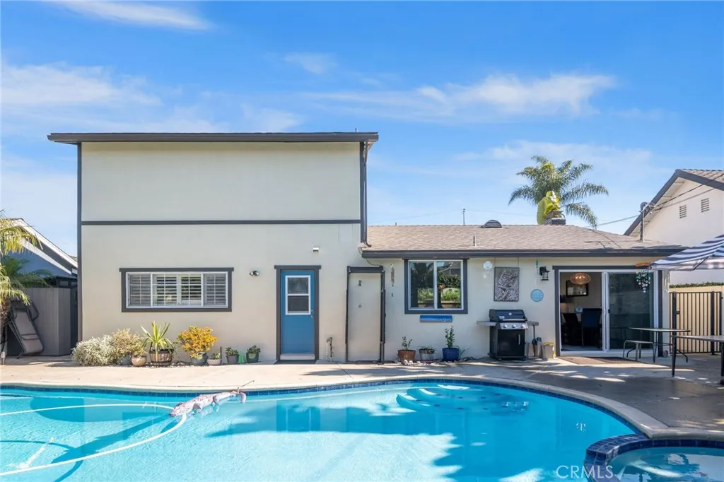 Additional image 56 of 20761 Catamaran Ln, Huntington Beach, CA 92646