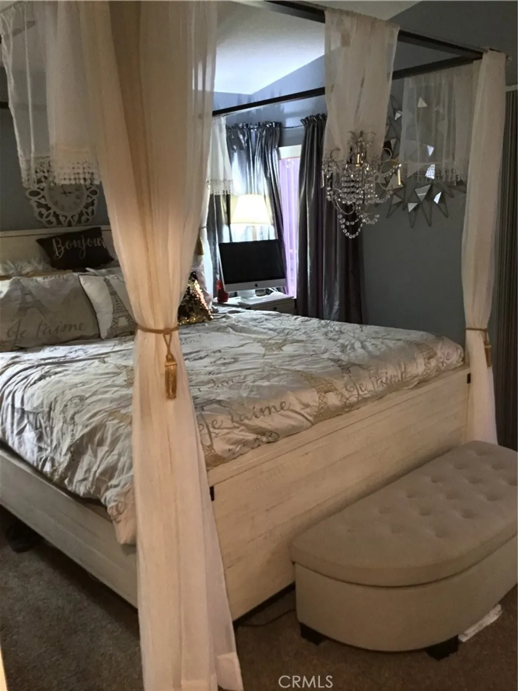 Additional image 35 of 44259 23rd Street W, Lancaster, CA 93536