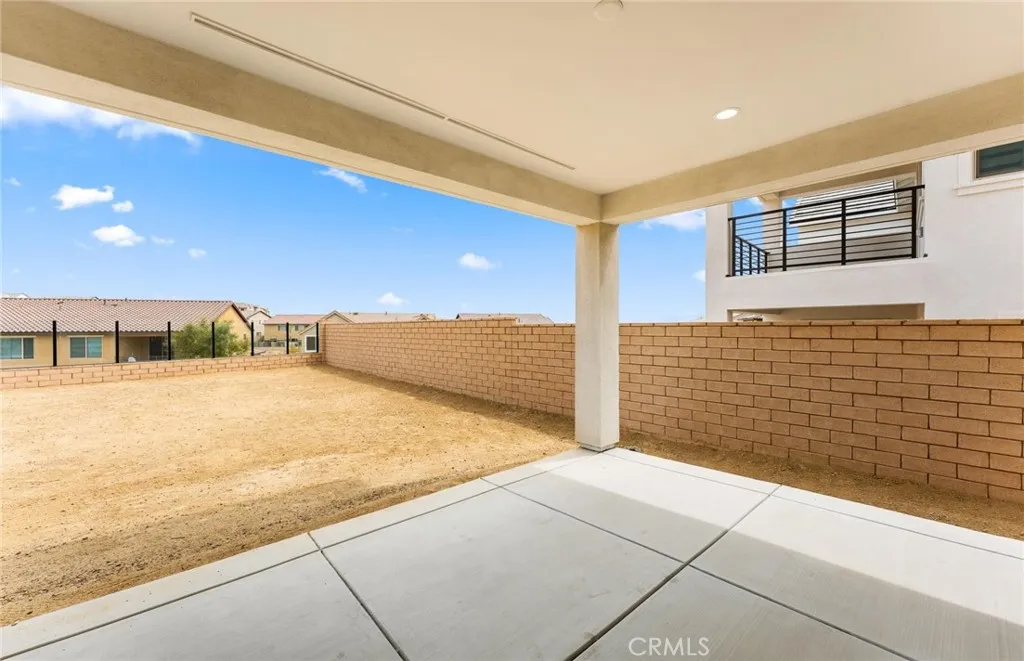 Additional image 37 of 11760 Deerlake Ranch Road, Chatsworth, CA 91311