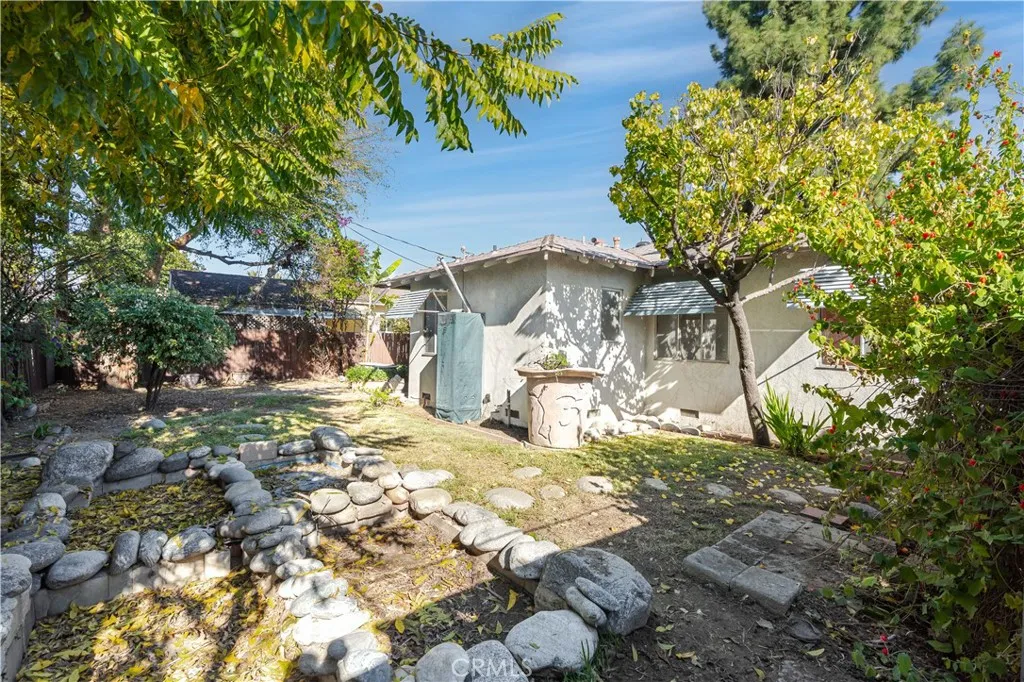 Additional image 13 of 10413 Olive Street, Temple City, CA 91780